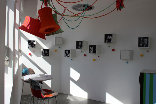 ilovebrides.pt andiwonder